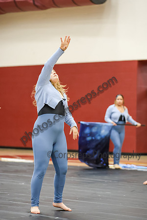 Penncrest Guard_260214_Avon Grove High School-ms02088