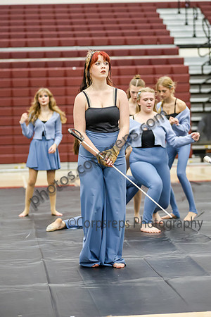 Penncrest Guard_260214_Avon Grove High School-ms02075