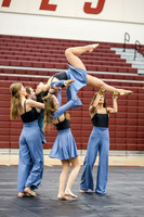 Penncrest Guard_260214_Avon Grove High School-ms02063