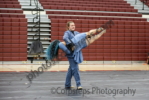 Penncrest Guard_260214_Avon Grove High School-ms02061