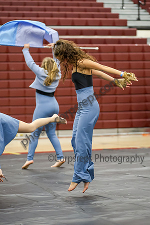Penncrest Guard_260214_Avon Grove High School-ms02074