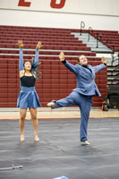 Penncrest Guard_260214_Avon Grove High School-ms02060