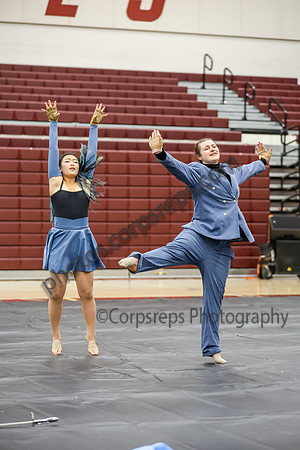 Penncrest Guard_260214_Avon Grove High School-ms02060