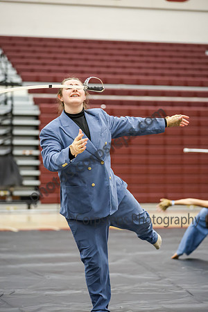 Penncrest Guard_260214_Avon Grove High School-ms02070