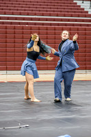 Penncrest Guard_260214_Avon Grove High School-ms02059