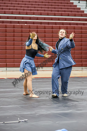 Penncrest Guard_260214_Avon Grove High School-ms02059