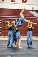 Penncrest Guard_260214_Avon Grove High School-ms02064