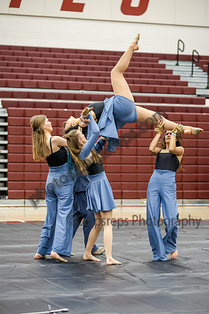 Penncrest Guard_260214_Avon Grove High School-ms02064