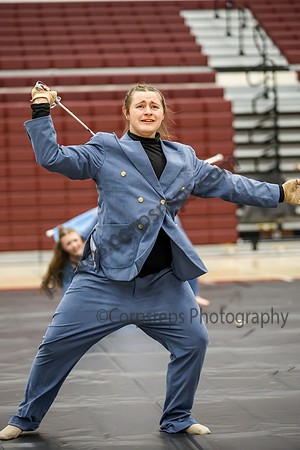 Penncrest Guard_260214_Avon Grove High School-ms02071