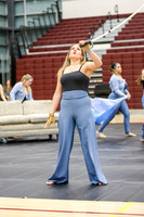 Penncrest Guard_260214_Avon Grove High School-ms02066