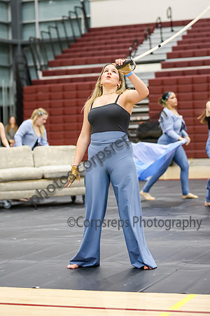 Penncrest Guard_260214_Avon Grove High School-ms02066