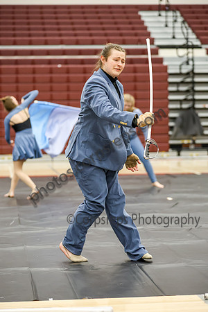 Penncrest Guard_260214_Avon Grove High School-ms02073