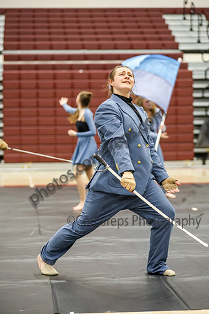 Penncrest Guard_260214_Avon Grove High School-ms02072
