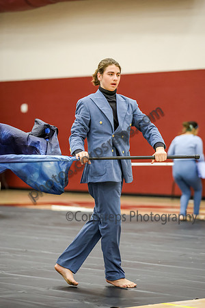 Penncrest Guard_260214_Avon Grove High School-ms02080