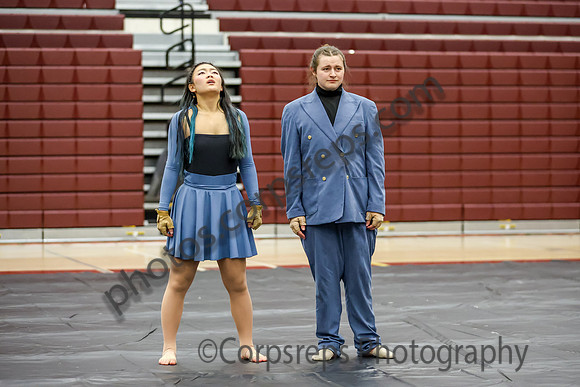 Penncrest Guard_260214_Avon Grove High School-ms02056
