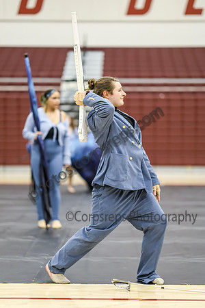 Penncrest Guard_260214_Avon Grove High School-ms02094