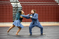 Penncrest Guard_260214_Avon Grove High School-ms02057