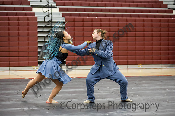 Penncrest Guard_260214_Avon Grove High School-ms02057