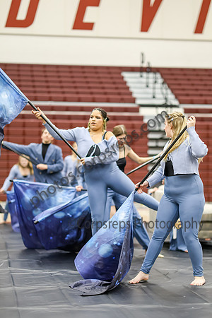 Penncrest Guard_260214_Avon Grove High School-ms02097