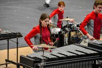 Avon Grove_250308_Unionville-DJK01003