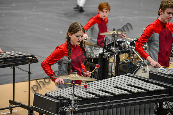 Avon Grove_250308_Unionville-DJK01003