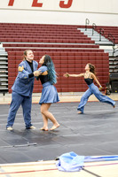 Penncrest Guard_260214_Avon Grove High School-ms02054