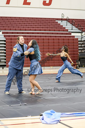 Penncrest Guard_260214_Avon Grove High School-ms02054