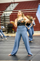 Penncrest Guard_260214_Avon Grove High School-ms02068