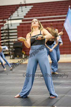 Penncrest Guard_260214_Avon Grove High School-ms02068
