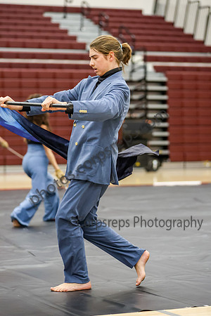 Penncrest Guard_260214_Avon Grove High School-ms02082