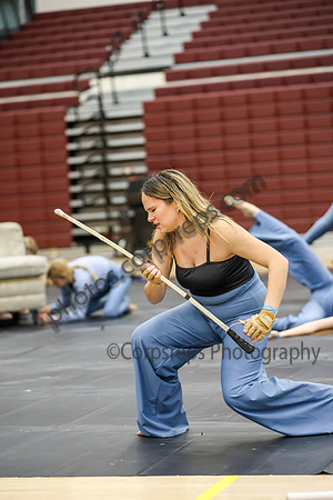 Penncrest Guard_260214_Avon Grove High School-ms02069