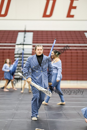 Penncrest Guard_260214_Avon Grove High School-ms02092