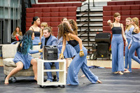 Penncrest Guard_260214_Avon Grove High School-ms02051