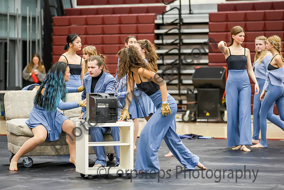 Penncrest Guard_260214_Avon Grove High School-ms02051