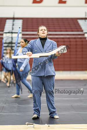 Penncrest Guard_260214_Avon Grove High School-ms02093