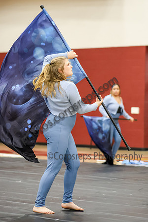 Penncrest Guard_260214_Avon Grove High School-ms02087
