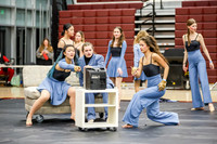 Penncrest Guard