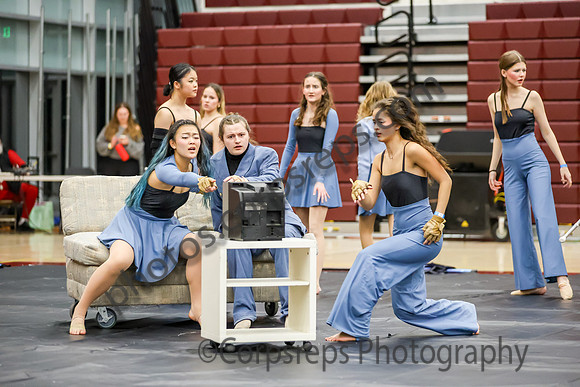 Penncrest Guard_260214_Avon Grove High School-ms02050