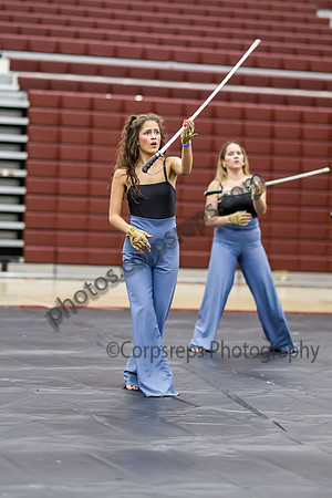 Penncrest Guard_260214_Avon Grove High School-ms02090