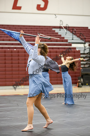 Penncrest Guard_260214_Avon Grove High School-ms02085