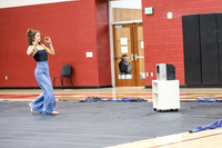 Penncrest Guard_260214_Avon Grove High School-ms02053