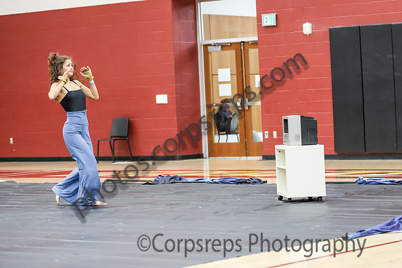 Penncrest Guard_260214_Avon Grove High School-ms02053