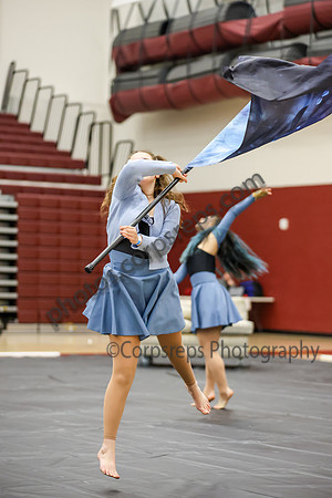 Penncrest Guard_260214_Avon Grove High School-ms02084