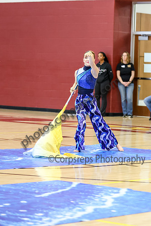 Plymouth Whitemarsh Guard_260214_Avon Grove High School-ms02181