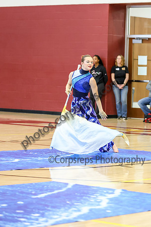 Plymouth Whitemarsh Guard_260214_Avon Grove High School-ms02180