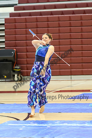 Plymouth Whitemarsh Guard_260214_Avon Grove High School-ms02142