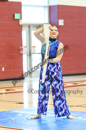 Plymouth Whitemarsh Guard_260214_Avon Grove High School-ms02157