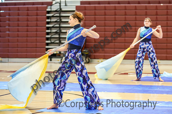 Plymouth Whitemarsh Guard_260214_Avon Grove High School-ms02156