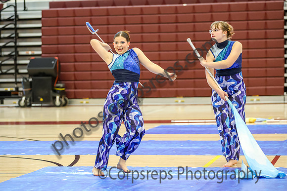 Plymouth Whitemarsh Guard_260214_Avon Grove High School-ms02143
