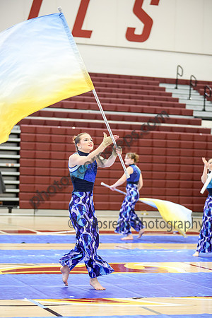 Plymouth Whitemarsh Guard_260214_Avon Grove High School-ms02169